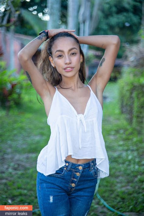 watch4beauty video|Watch4Beauty Nude Pics .